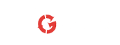 ftr-logo.png