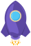 pricing-1.png