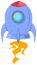 pricing-3.png