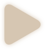 pricingbg2.png