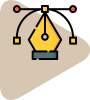 service-3.png
